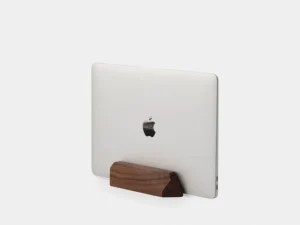 Viengubas laptopų stovas